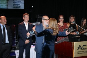IMG_7303_com