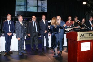 IMG_7305_com