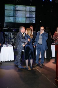 IMG_7307_com