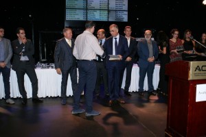 IMG_7316_com