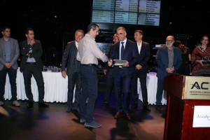 IMG_7318_com