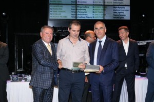 IMG_7325_com