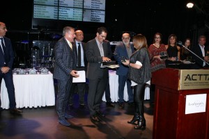 IMG_7327_com
