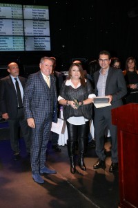 IMG_7330_com