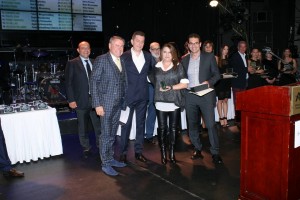IMG_7333_com