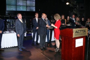 IMG_7336_com