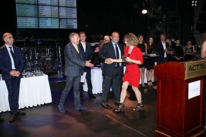 IMG_7337_com