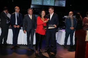 IMG_7346_com
