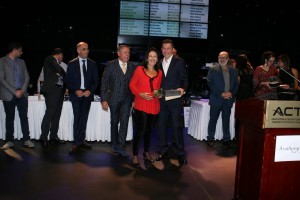 IMG_7347_com