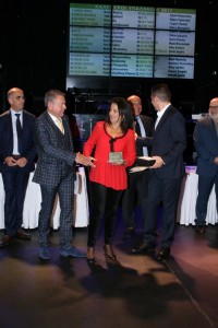 IMG_7348_com