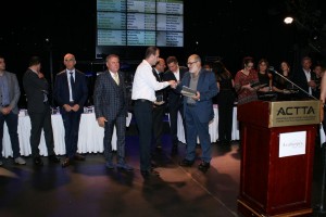 IMG_7357_com