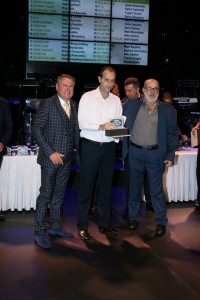 IMG_7359_com