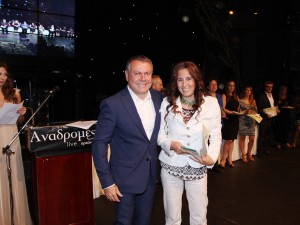 IMG_8767