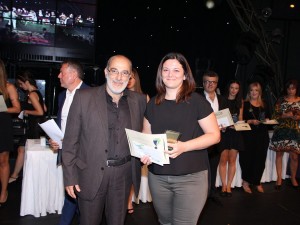 IMG_8779