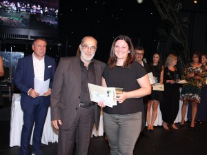 IMG_8782