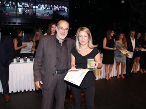 IMG_8815