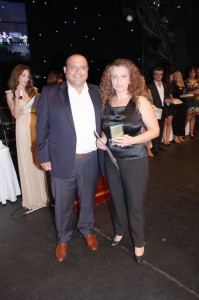 IMG_8820