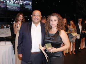 IMG_8821