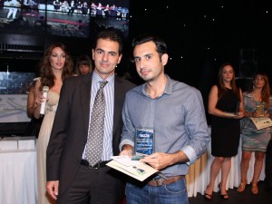 IMG_8824