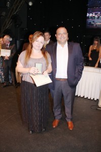 IMG_8833