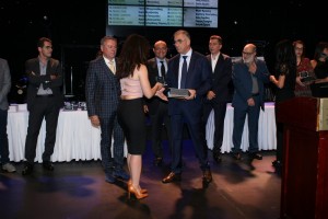 IMG_8950_com