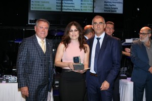 IMG_8958_com