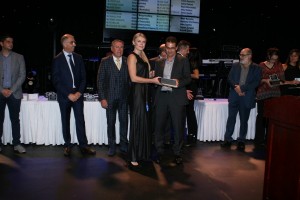 IMG_8959_com