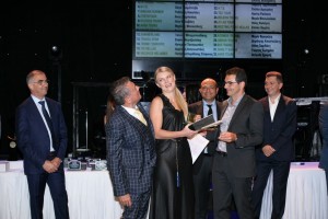 IMG_8966_com