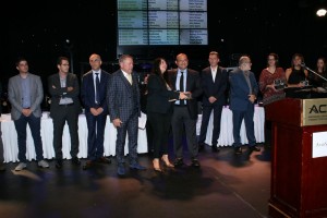 IMG_8969_com