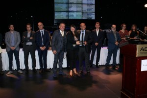 IMG_8970_com
