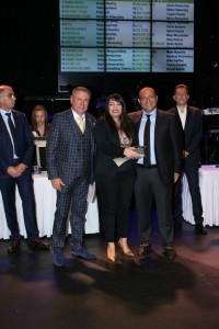 IMG_8971_com