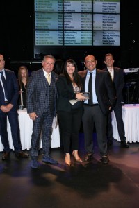 IMG_8972_com