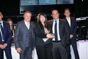 IMG_8973_com