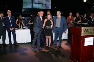 IMG_8985_com    