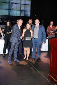 IMG_8988_com          